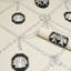 Schumacher X Backdrop Wallpaper Roll-34277111