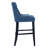 Wren Upholstered Counter Stool-91482126