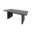 Hambly Dining Table