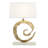 Swirl Lamp-57972642