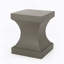Table de bout tambour-404319077