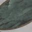 Renaissance Deco 8" x 8" Porcelain Patterned Wall & Floor Tile-859905667