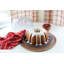 Nordic Ware Accessories Melamine Cake Stand