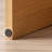 Dorcaster Upholstered Bench-871749400