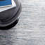 Tapis Koopman Performance Abstract-725222683