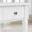 Console l 40 po avec 2 tiroirs-1132253538