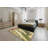 Abstract Indoor Rug-2005814079