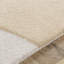 Tapis en laine touffeté à la main Olga-1187434580