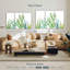 Harnek cactus en fleurs-108070471
