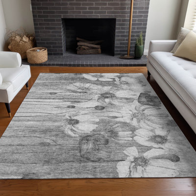  Emblyn Area Rug