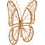 Insects Wall Decor-1243500943