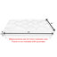 Matelas de futon Bryona-1301849371-1301849380-1322738866