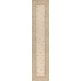 Oriental Area Rug