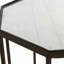 Barnes 26.25'' W Console Table