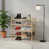 Natural Wood selected