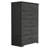 Arkia 5 Drawer 31.5" W Dresser-1997956661
