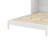 Murphy Bed With Large Drawers-1736689520-1736689533
