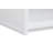 48 inch Kitchen Island-1274706873