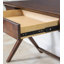 Newman Writing Desk