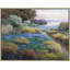 Bluebonnet Light Print-1415674795-1415674792