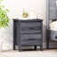 Table de chevet Toolless