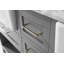 Meuble-lavabo double 60 po Hayley-951115059