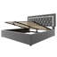 Upholstered Ottoman Storage Bed-1134313249-1134313254