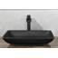 Robinet de salle de bain vasque avec bonde-70315606