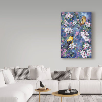 Fazulla Modern & Contemporary