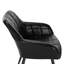 Antoinette Upholstered Dining Chair-875360411