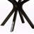 Waverly Dining Set-927029336-927029317-927029318