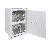Dermalogic Double Uv Towel Warmer 66l