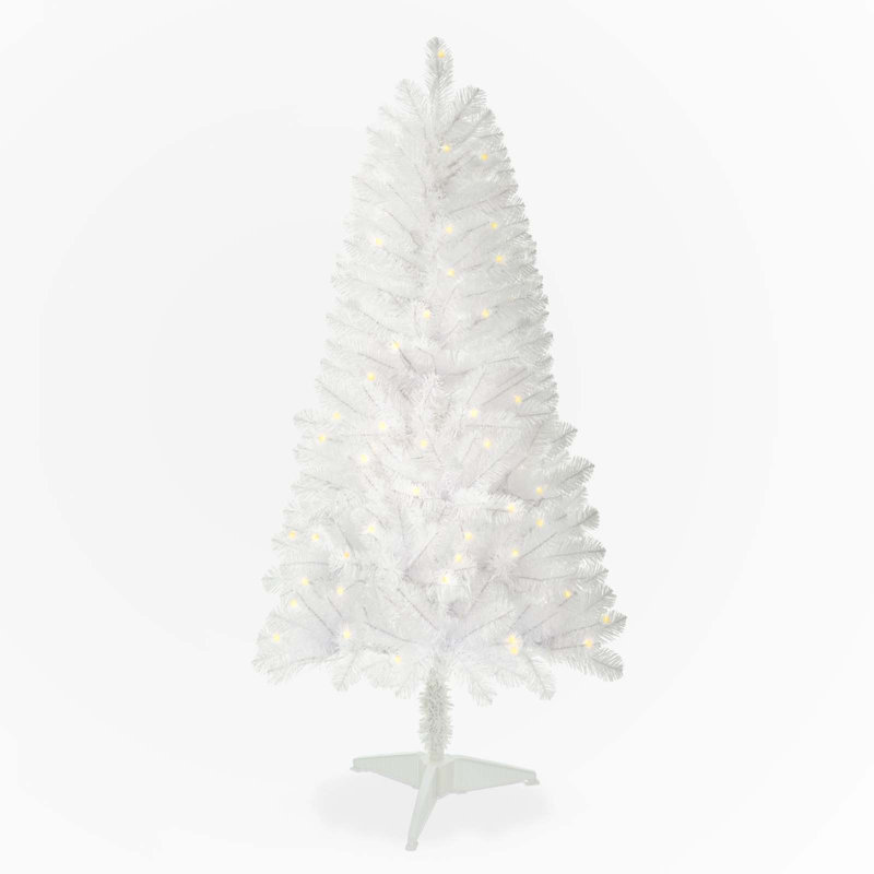 Arbres de noël