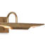 Redford Picture Light Large-24817917