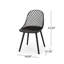 Chaise Lily-2026709006