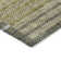 Tapis Karsyn