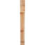 Support en bois rustique Legacy Block-111921563-111921505-93350120
