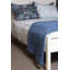 Knitted Throw Blanket-1221811793-1221811792