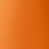 Persimmon selected