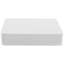 Horvatt LED Flush Mount