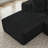 Modular Sectional Sofa-1944566276