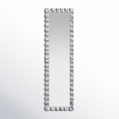 Theodore 30" Full-Length Mirror