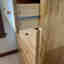 Customer photo 3 of 4