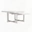 Table basse Brielle