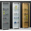 Everglade Display Cabinet-519456975-519534364