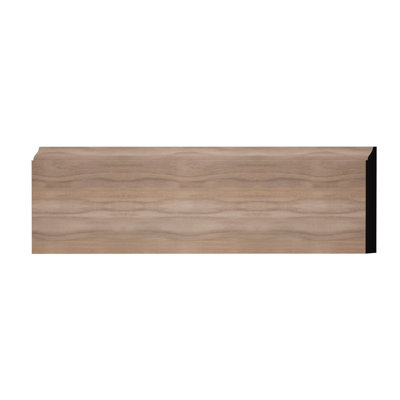 Moulure de teinture pour bois massif WM618