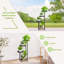 Plant Stand