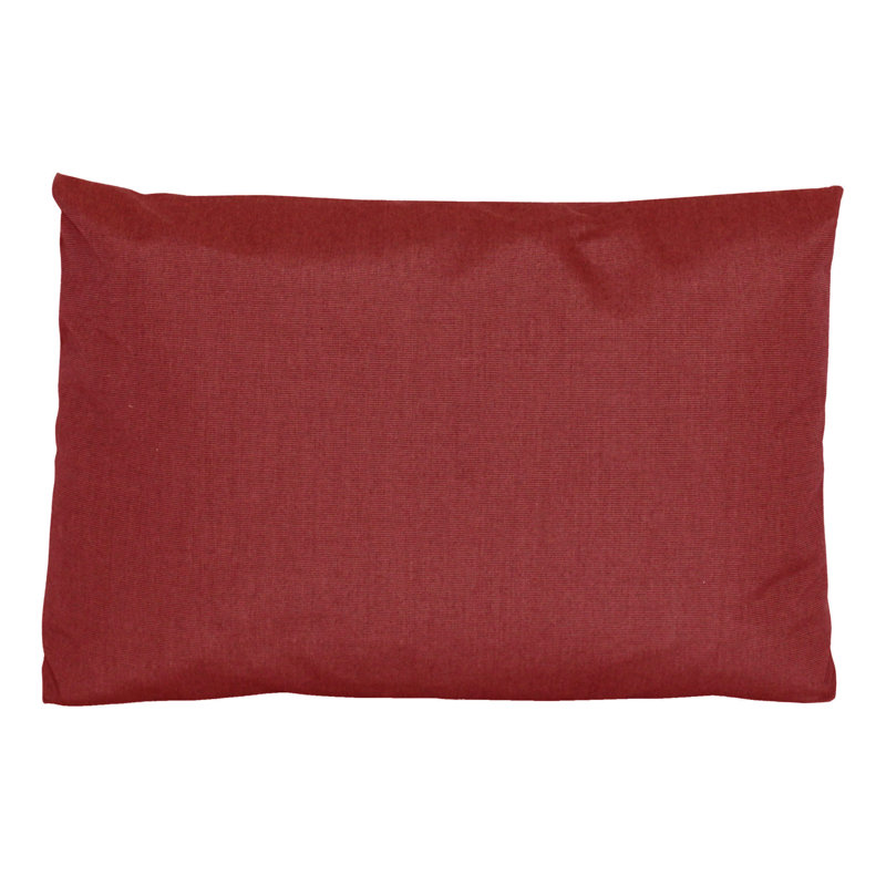 Rozema Cushion