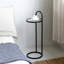 Petite table basse en verre-75226742