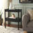 Kirkley Rect Accent Table-633876561